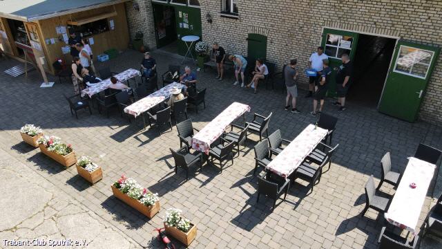 Bauer Spielbrink (Helweger Esch 51; M&uuml;nster)