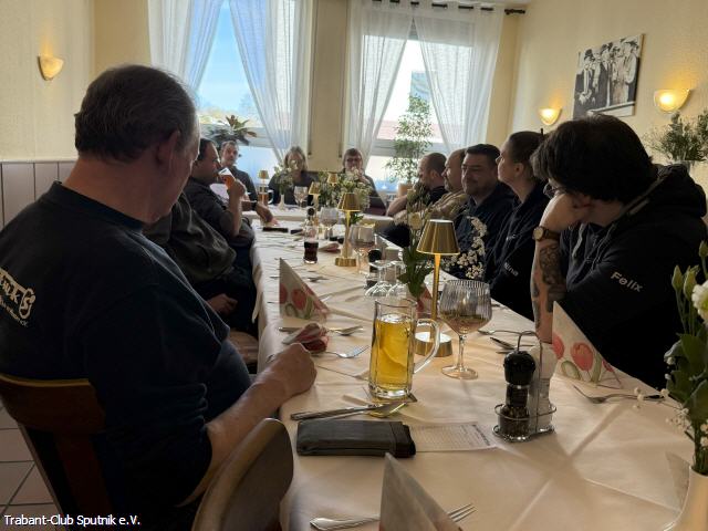 2025_Jahreshauptversammlung